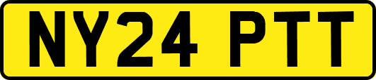 NY24PTT