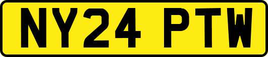 NY24PTW
