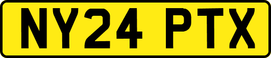 NY24PTX