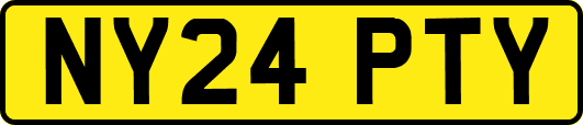 NY24PTY