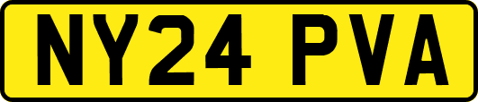 NY24PVA