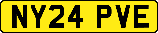 NY24PVE