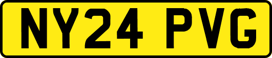 NY24PVG