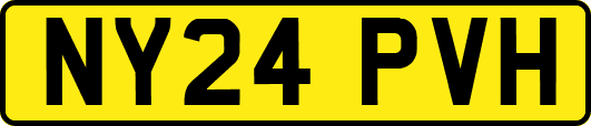 NY24PVH
