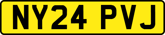 NY24PVJ