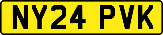 NY24PVK