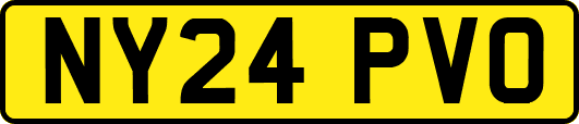 NY24PVO