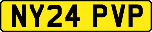 NY24PVP