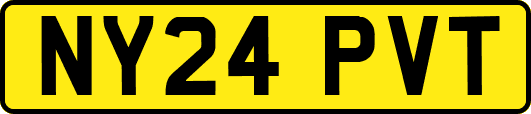 NY24PVT