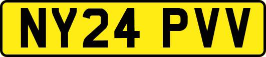 NY24PVV
