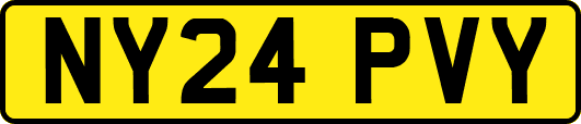 NY24PVY