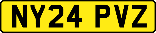 NY24PVZ
