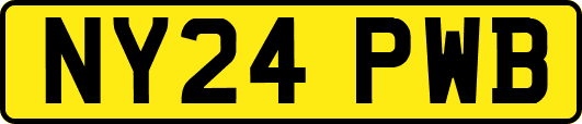 NY24PWB