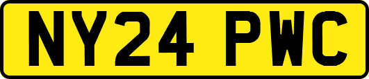 NY24PWC
