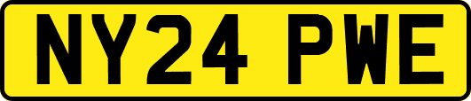 NY24PWE