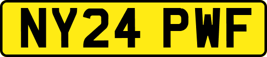 NY24PWF