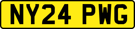 NY24PWG