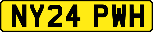 NY24PWH