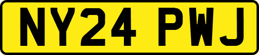 NY24PWJ