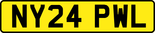 NY24PWL