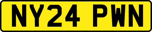 NY24PWN