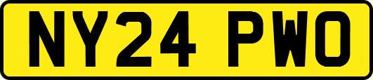 NY24PWO