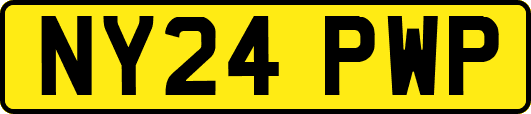 NY24PWP