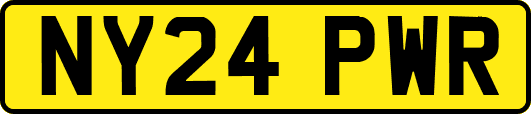 NY24PWR