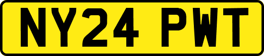 NY24PWT