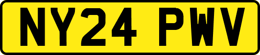 NY24PWV