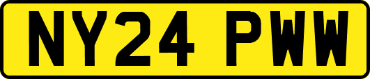 NY24PWW
