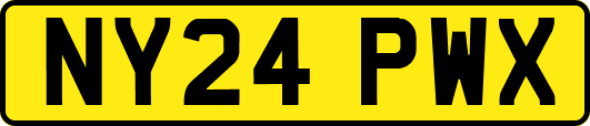 NY24PWX