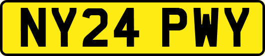 NY24PWY