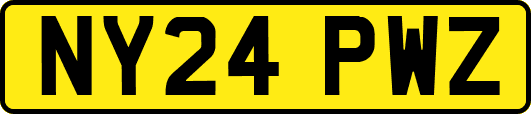 NY24PWZ