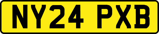 NY24PXB