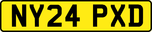 NY24PXD