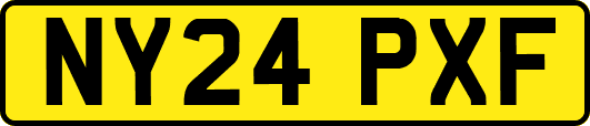 NY24PXF