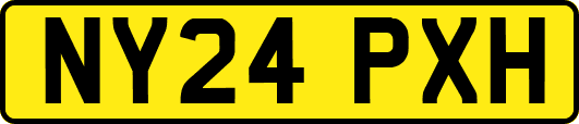 NY24PXH