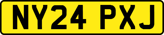 NY24PXJ