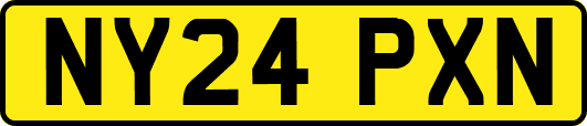 NY24PXN