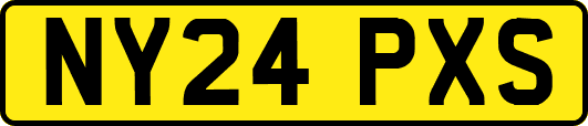 NY24PXS