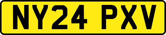 NY24PXV