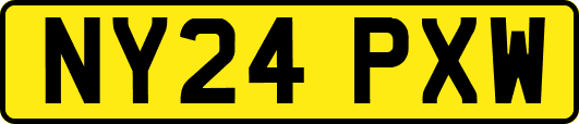 NY24PXW