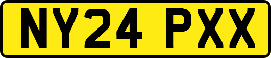 NY24PXX