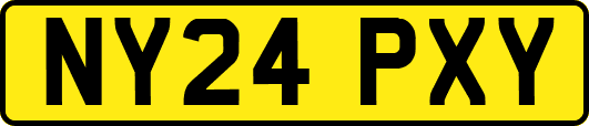 NY24PXY