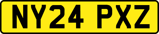 NY24PXZ
