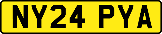 NY24PYA