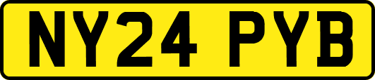 NY24PYB