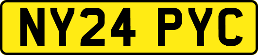 NY24PYC