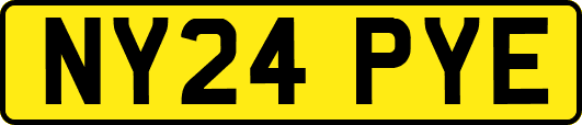 NY24PYE